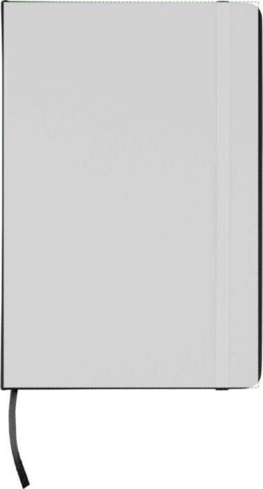 Digitaal printen (138 x 209 mm)