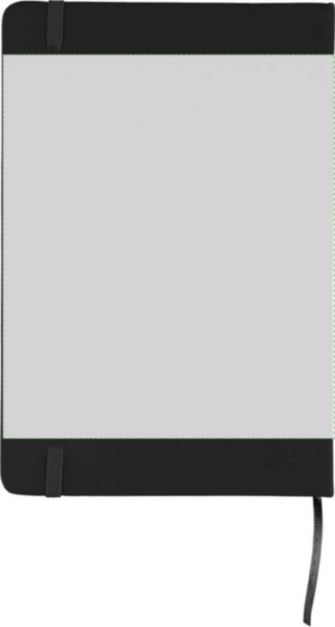 Digitaal printen (138 x 160 mm)