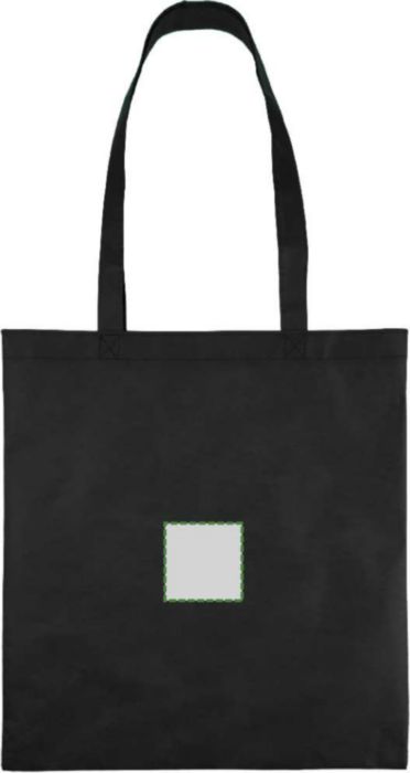 Digitale transfer (70 x 70 mm)