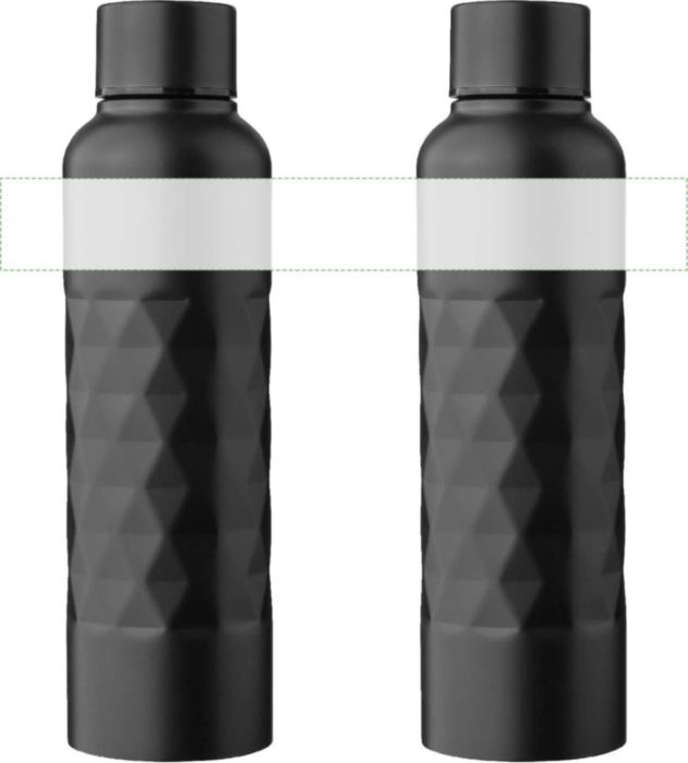 digitaal printen (224 x 30 mm)