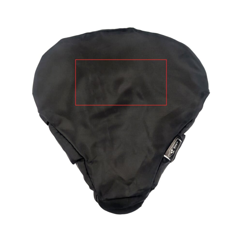 digitale transferdruk (120 x 60 mm)