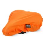 zadelhoes r-pet - oranje