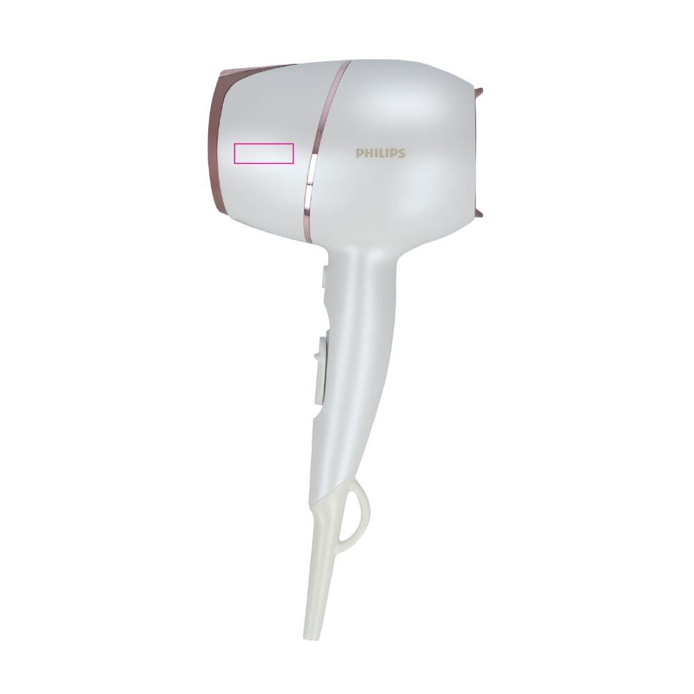 tampondruk (30 x 10 mm)