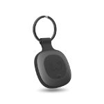 fresh 'n rebel smart finder (apple zoek mijn) - donkergrijs