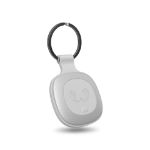 fresh 'n rebel smart finder (apple zoek mijn) - grijs