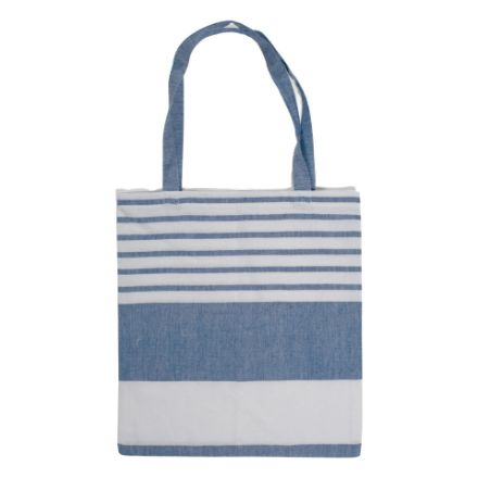 sagaform ella hamam tas 41x38 cm