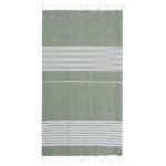 sagaform ella grote hamamdoek 145x250cm