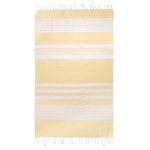 sagaform ella grote hamamdoek 145x250cm