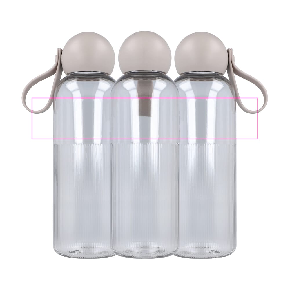 Digital Print 360 (220 x 40 mm)