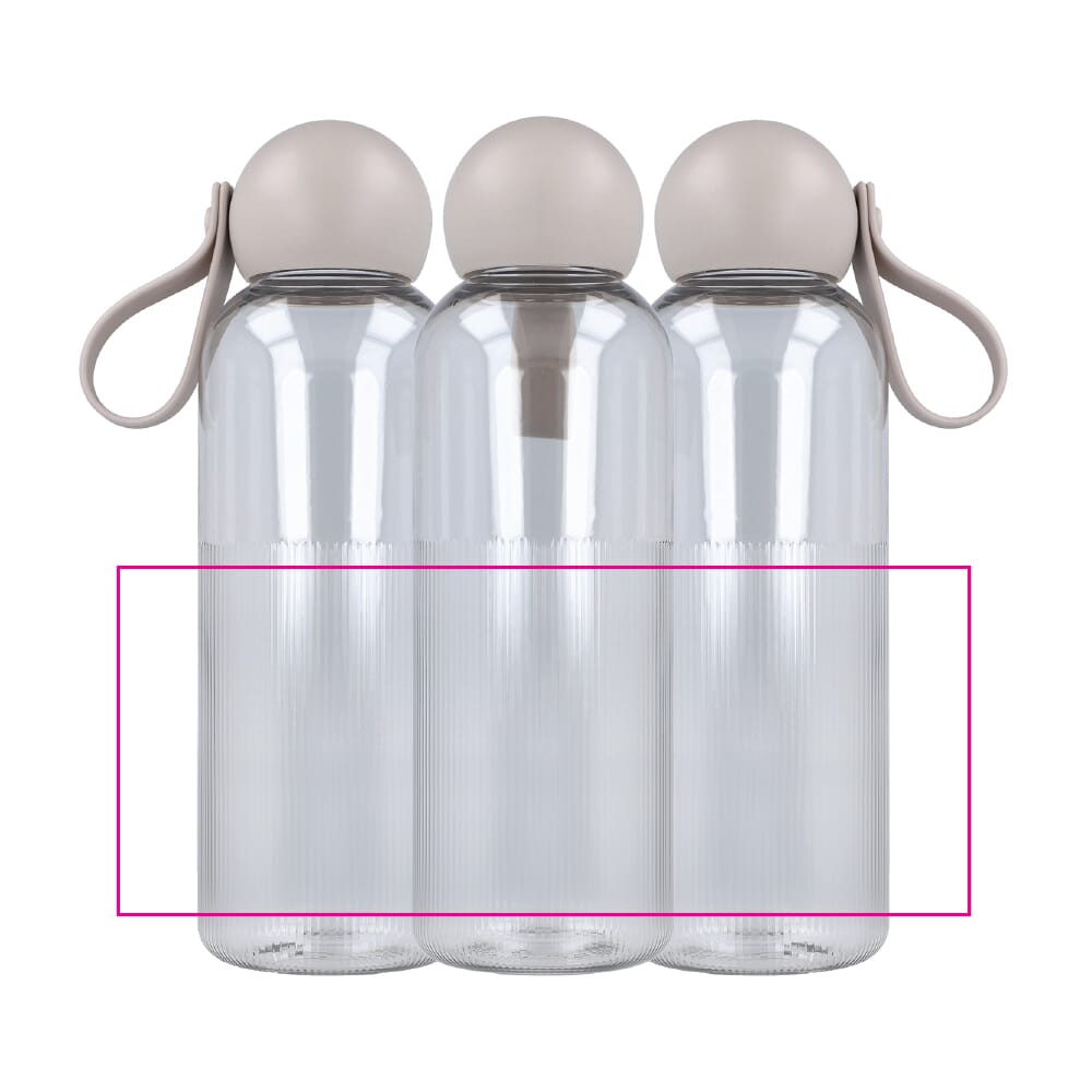 Digital Print 360 (220 x 90 mm)