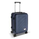 insideout travel trolley rulla 20 inch - blauw