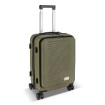 insideout travel trolley rulla 20 inch - groen