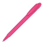 balpen baron-03 recycled hardcolour - roze