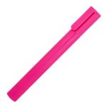 jumbo geur tekstmarker - roze