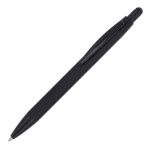 balpen alaska soufttouch met stylus r-al - zwart