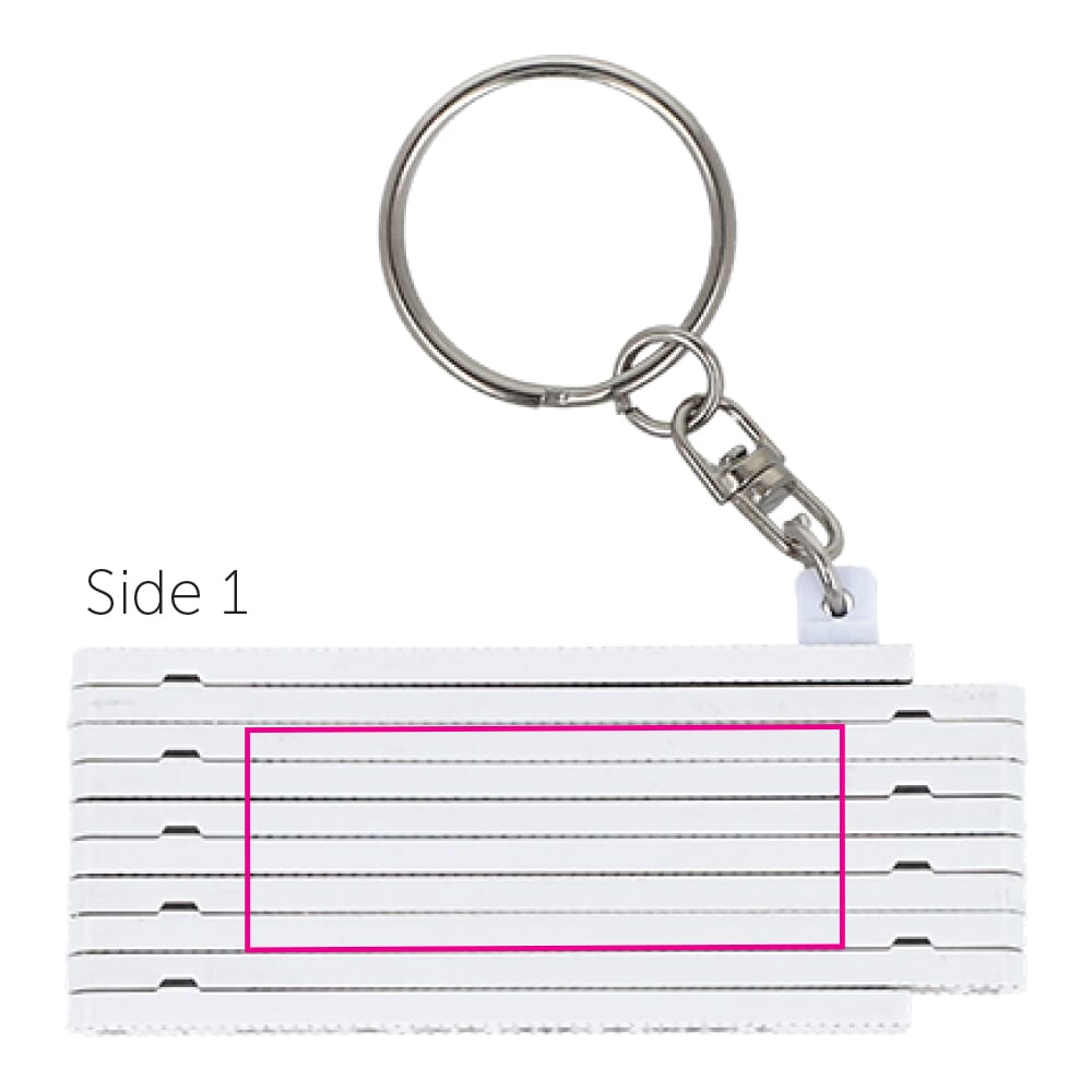 Tampondruk (40 x 15 mm)