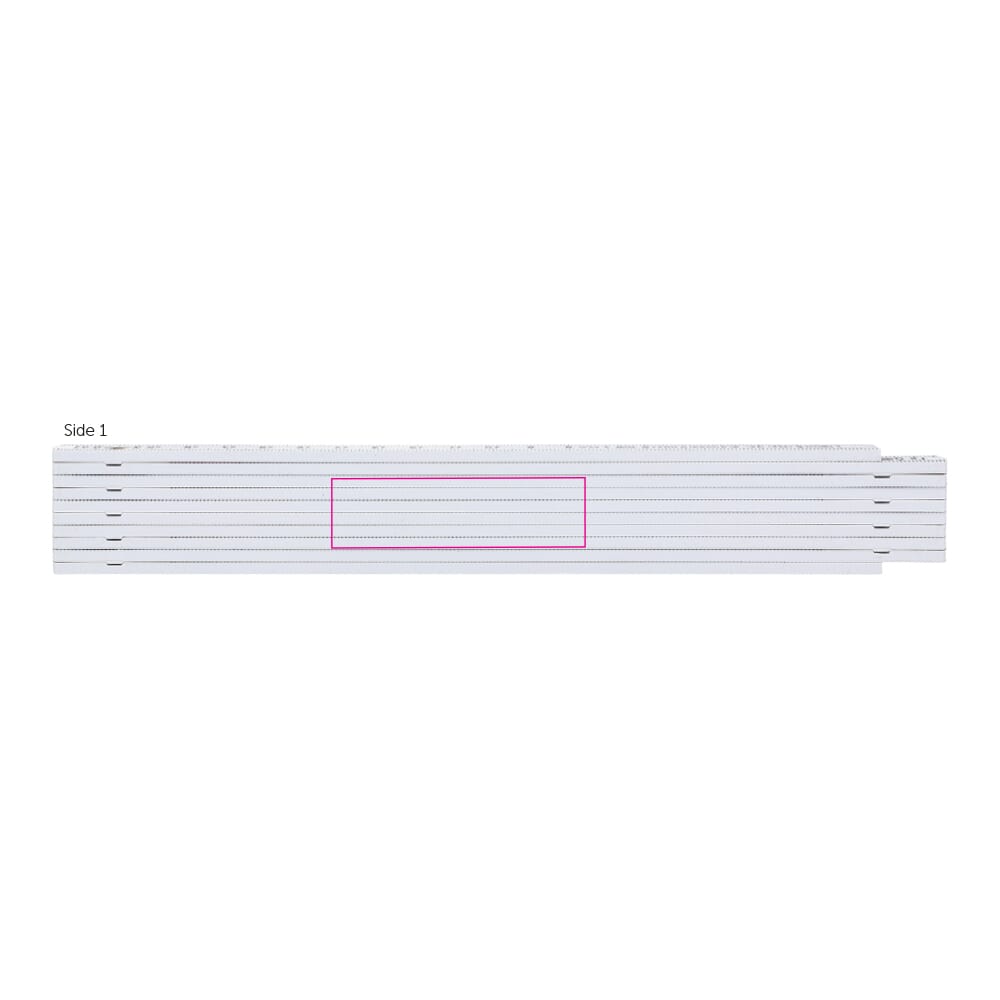 Tampondruk (65 x 18 mm)