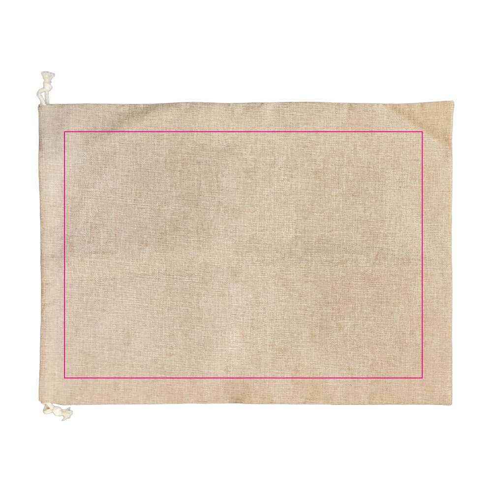 Digitale transferdruk (420 x 610 mm)