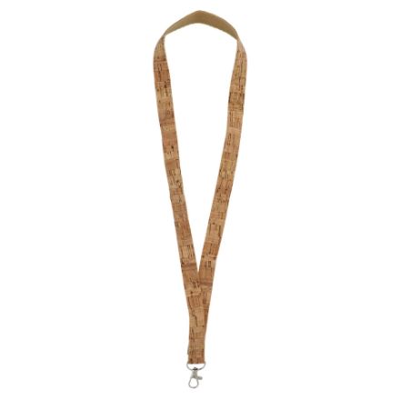 kurk-lanyard