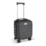 underseat trolley 14-inch - zwart