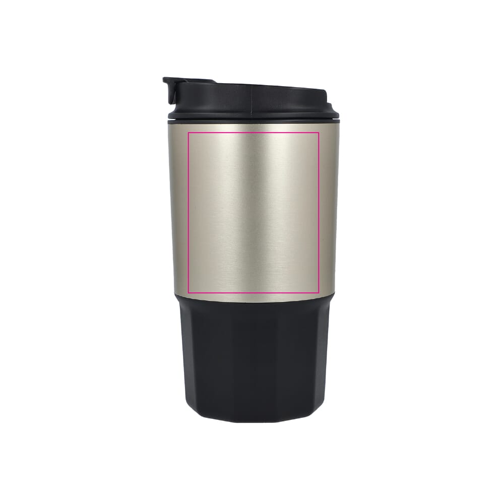 Lasergraveren (65 x 80 mm)