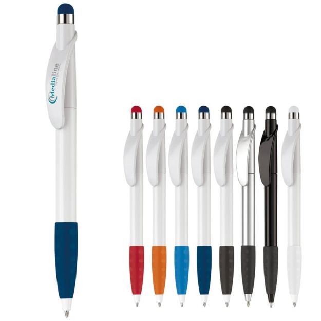 balpen cosmo stylus hardcolour
