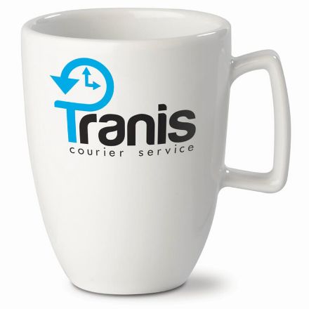 mok lugano eu 250 ml