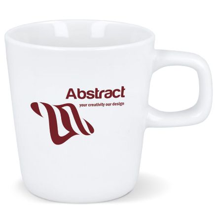 porseleinen mok stapelbaar sensi 180 ml