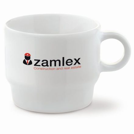 mok satellite 180 ml