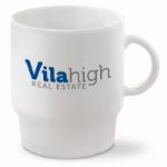 mok satellite 250 ml