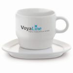 kop en schotel driehoek satellite 180 ml