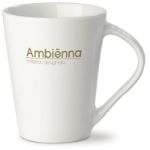 porseleinen mok nice eu 270 ml