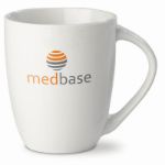 mok cyprus eu 270 ml