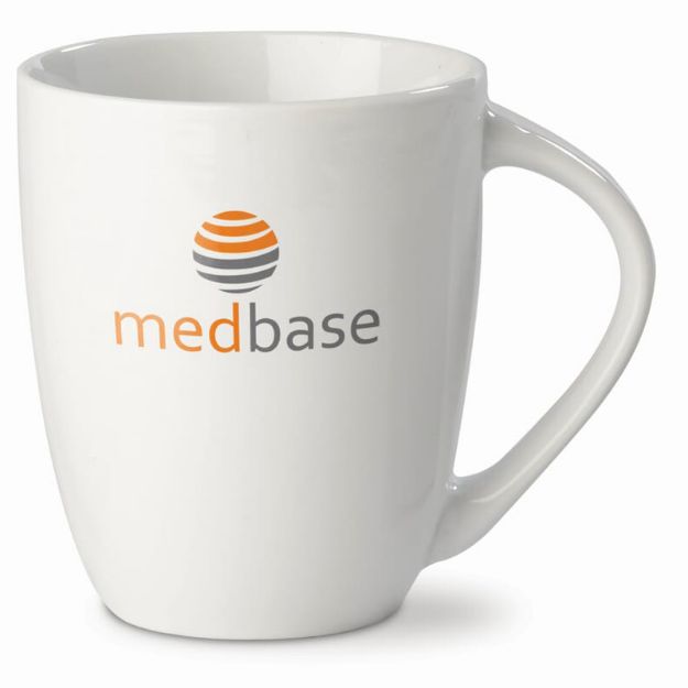 mok cyprus eu 270 ml