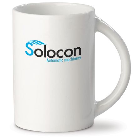 mok marseille eu 300 ml