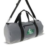 reflecterende reistas 50 x 25 x 25cm