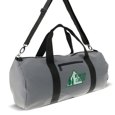 reflecterende reistas 50 x 25 x 25cm