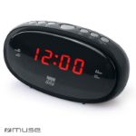 newone pll wekkerradio