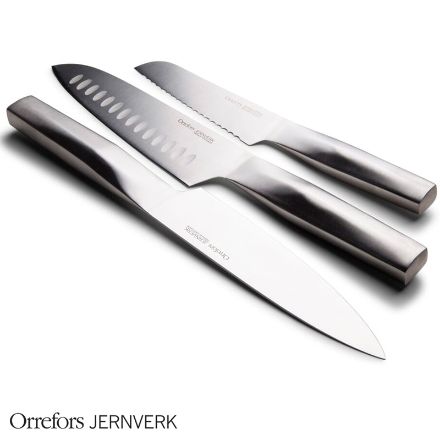oj knife set steel 3pack