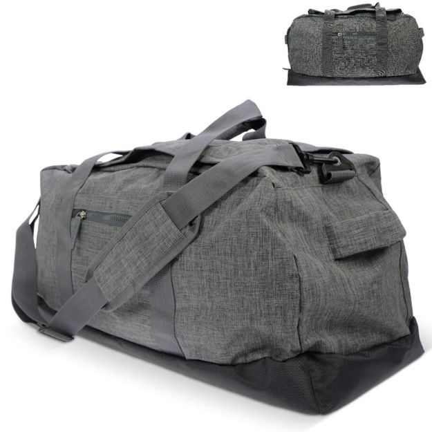 reistas mercurius van r-pet