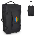 trolley reistas 38 liter