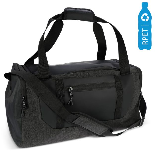 weekend plunjezak liam rpet 30 liter