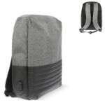 laptoprugzak addison 10 liter