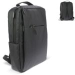 laptoptas met oplaadpoort 20 liter