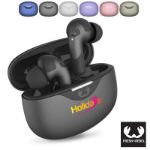 twins ace-tws oordopjes met ruisonderbreking