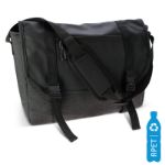 laptoptas liam rpet 12 liter