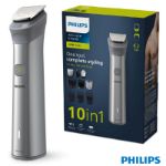 philips trimmer all-in-one 5000