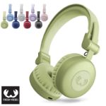 hp1000 i fresh 'n rebel code koptelefoon