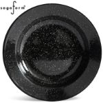 sagaform doris bord eamille