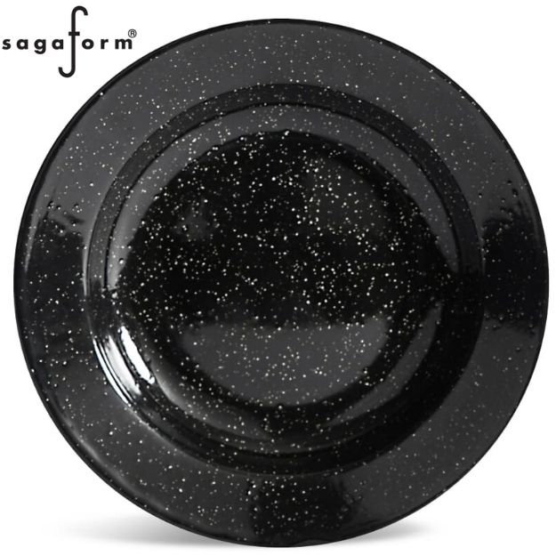 sagaform doris bord eamille